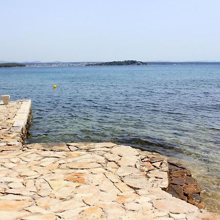 Apartments By The Sea Tkon, Pasman - 686 Extérieur photo